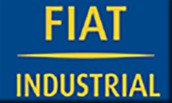 Доклад по теме FIAT